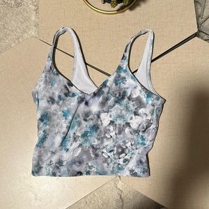 Lululemon Align Tank